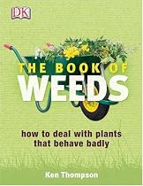 The Book of Weeds