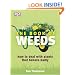 The Book of Weeds