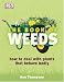 The Book of Weeds
