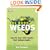 The Book of Weeds