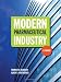 Modern Pharmaceutical Industry: A Primer
