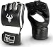 Warrior MMA Training Gloves
