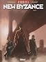 Uchronie(s) : New Byzance, Tome 3 : R�alit�s