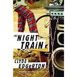 The Night Train: A Novel