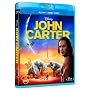 John Carter (Blu-Ray+E-Copy) <b>Blu-ray</b> ~ Willem Dafoe