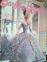 Barbie Bazaar, march/ april ,love that bob, price guide, Collector's Magazine