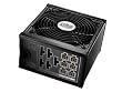 Coolermaster Silient Pro 850W Power Supply