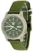 Seiko 5 SNK805K2 Military Automatic Mechanical Self-Winding NYLON STRAP Water Resistance Men's Watch