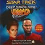 Warped (Star Trek: the Next Generation)
