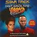 Warped ("Star Trek: Deep Space Nine")