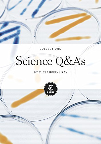 Science Q&A's