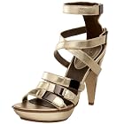 Maria Sharapova Collection by Cole Haan Air Milano Sandal