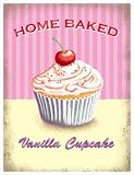 Home Baked