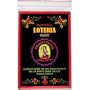 Crafty Chica Loteria Game