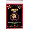 Crafty Chica Loteria Game