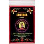 Crafty Chica Loteria Game