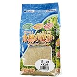 ���i�̏ڍ�