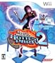 Dance Dance Revolution Hottest Party 2 with Dance Mat