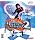Dance Dance Revolution Hottest Party 2 with Dance Mat by Konami
