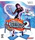 Dance Dance Revolution Hottest Party 2 with Dance Mat by Konami