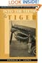 Into the Teeth of the Tiger