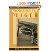 Into the Teeth of the Tiger