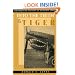 Into the Teeth of the Tiger