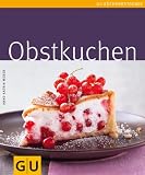 Produkt-Bild: Obstkuchen (GU K&uuml;chenratgeber Relaunch 2006)