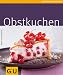 Obstkuchen (GU K�chenratgeber 