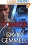 Stormrider (Rigante Series, Book 4)
