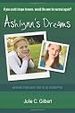 Ashlynn's Dreams