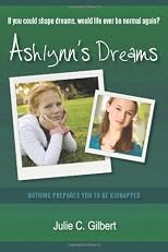 Ashlynn's Dreams