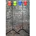 Grab and Go Beverage Holder Set