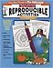 November Reproducibles Grs. 4-5