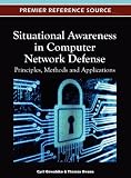 Cover for 9781466601048