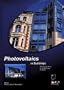 Photovoltaics in Buildings: A Handbook for Architects and Engineers
