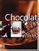 Bücher : Chocolat