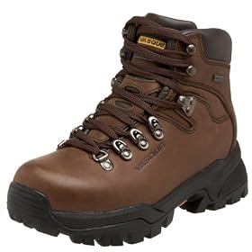 Vasque Women's Summit GTX Hiking Boot