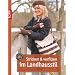 Stricken und Filzen