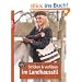 Stricken & Verfilzen im Landhausstil