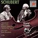 Schubert: Sonatinas Nos. 1-3; Rondeau brilliant; Grand Duo Sonata
