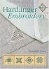 Hardanger Embroidery
