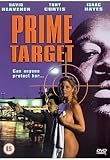 Prime Target