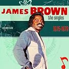 The Singles Vol. 10 (1975-1979)