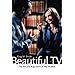 Beautiful TV: The Art and Argument of Ally McBeal
