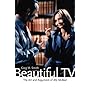Beautiful TV: The Art and Argument of Ally McBeal