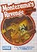 Montezuma's Revenge (Sega Master System)