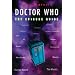 Doctor Who: The Episode Guide (Pocket Essentials)