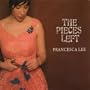The Pieces Left