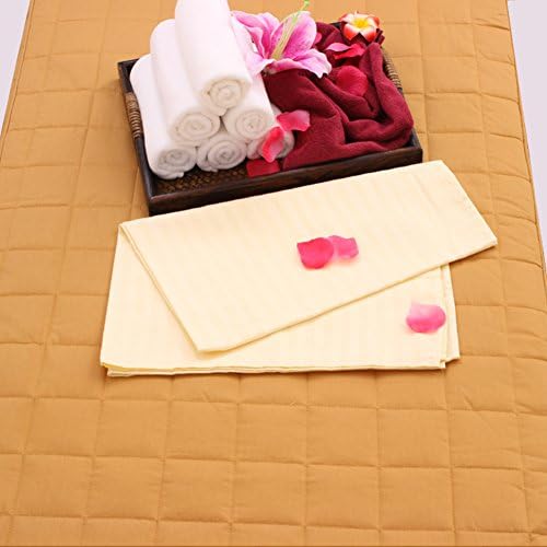 cosmetic sheets/Massage sheets/Special sheets for beauty salon-D 80x180cm(31x71inch)